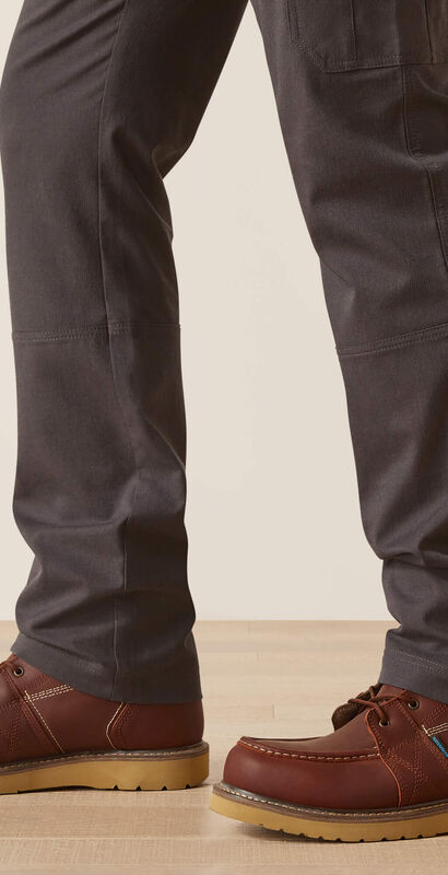 FR M7 Slim DuraStretch Duralight Twill Straight Pant 03